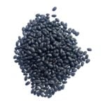 Frijol Negro 2 lb
