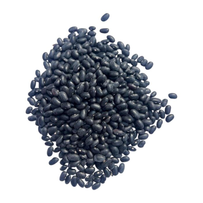 Frijol Negro 2 lb - Imagen 1