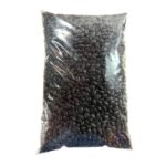 Frijol Negro 2 lb - Imagen 2