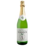 Sidra Espumosa Asturiana Mayador 750 ml