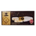 Turrón Alicante El Artesano 150 g