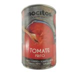 Tomate Frito Mocitos 420 g