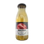Néctar de Manzana Mocitos 250 ml
