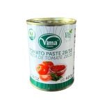 Pasta de Tomate Vima 400 g