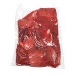 Carne troceada de Res  2 lb - Imagen 2
