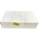 Caja de Cuartos de Pollo 40 lb