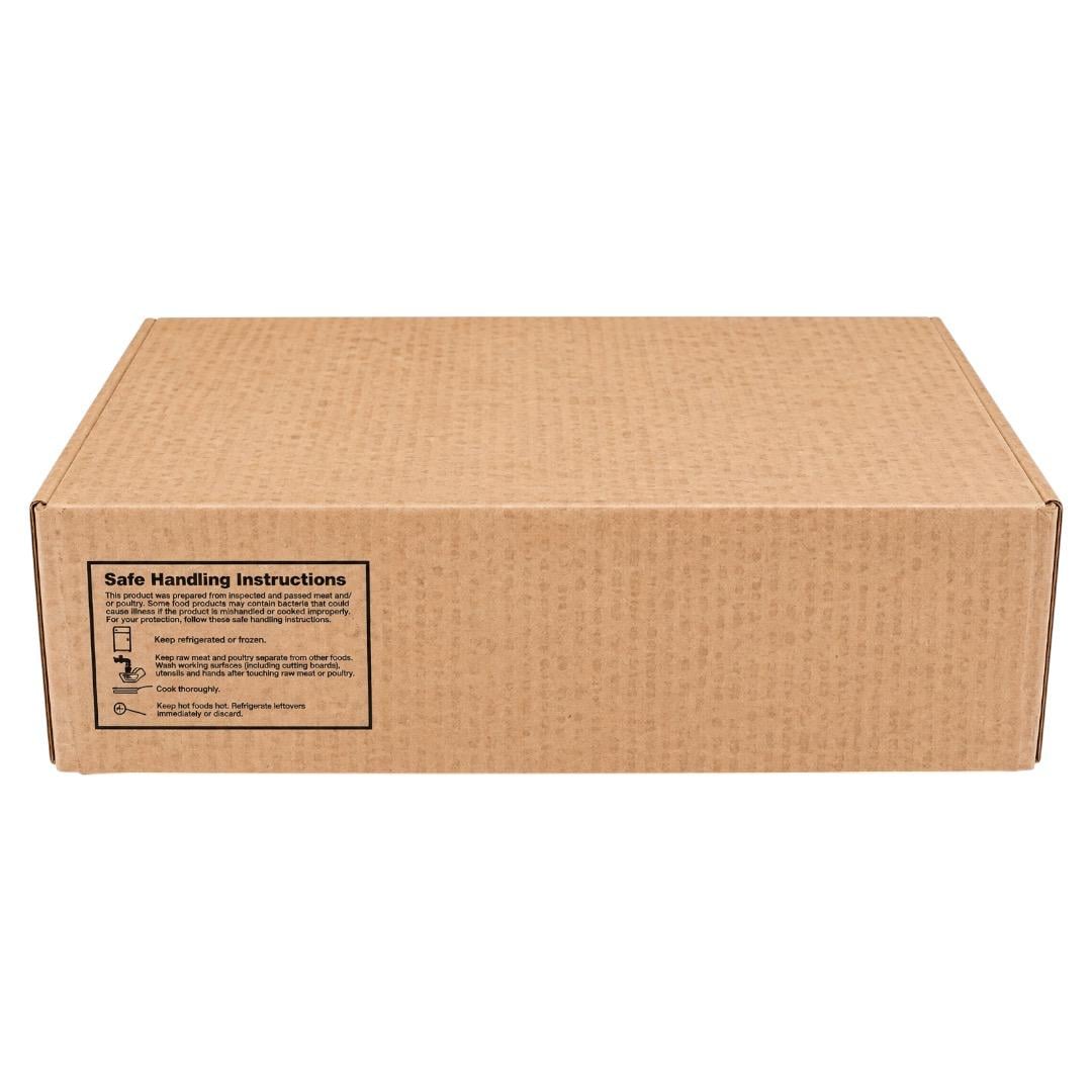 d1e36aed-b525-42c3-b2c2-f8fb5a61fb4b Caja de Muslo de Pollo House of Reaford 40 lb - Imagen 1