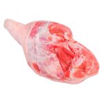 Pierna de Cerdo 18 lb