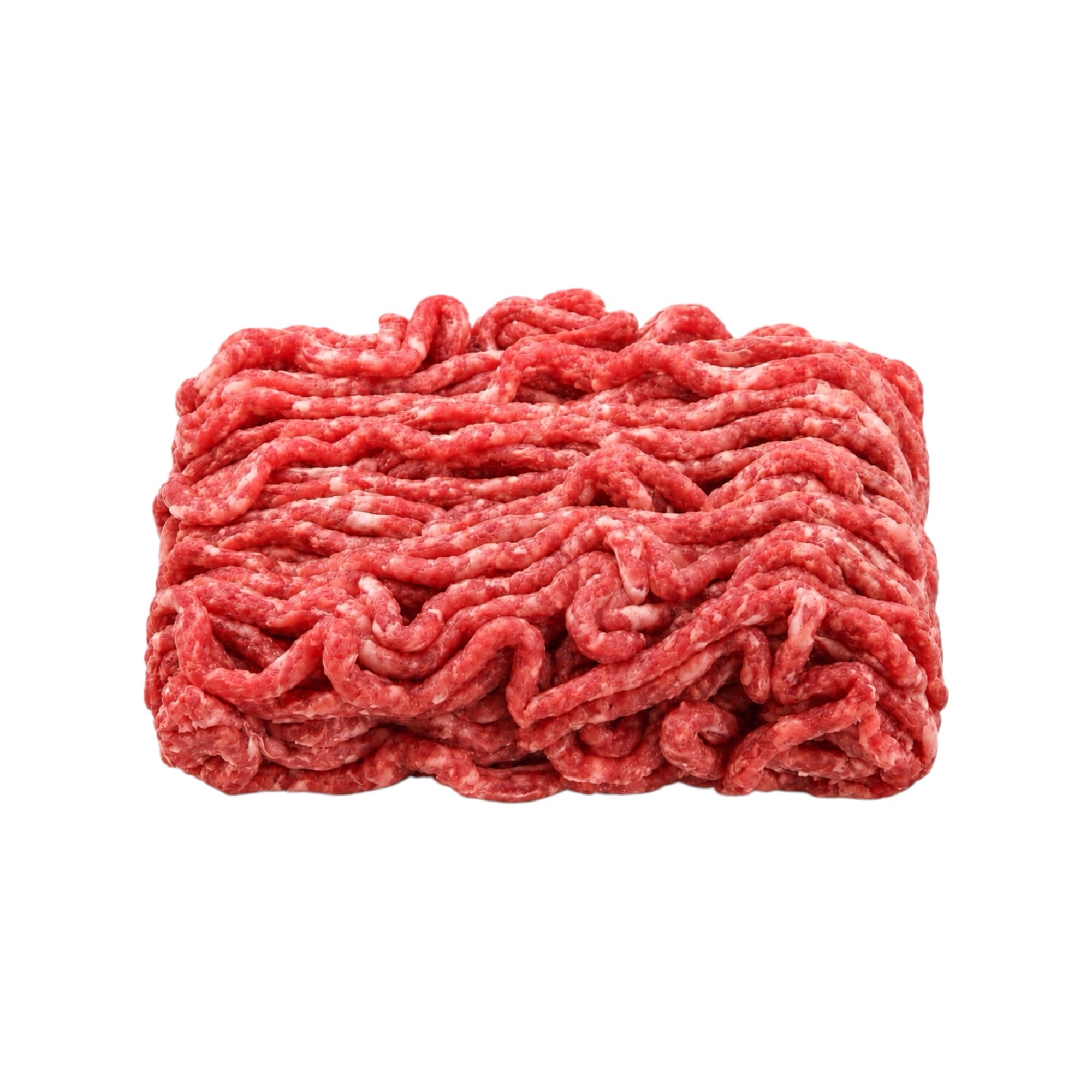 photoroom_20260527_002209 Carne molida de Res Premium 2 lb - Imagen 1