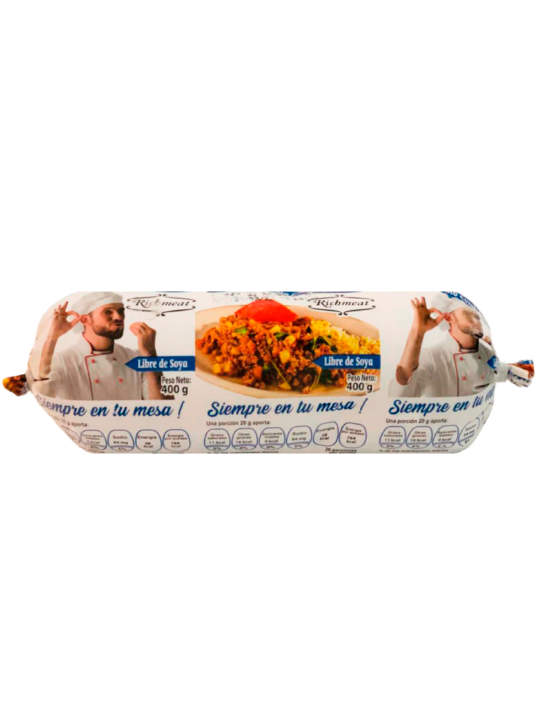 wp-image-30701843153096.png Picadillo Mixto Condimentado 400 g - Imagen 1