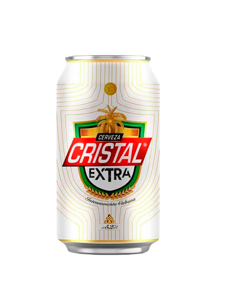 wp-image-30738211504328.png Cerveza Cristal Extra 355 ml - Imagen 1