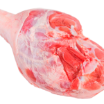 Pierna de Cerdo 21 lb