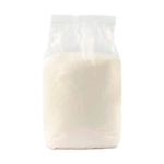 Súpermaba producto harina de trigo