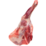 Paleta de Carnero 1.5 lb