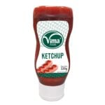 Ketchup Vima 320 g