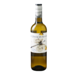 Vino Blanco La Flauta de Bartolo 750 ml
