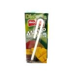 Néctar de Mango Mocitos 200 ml - Imagen 2
