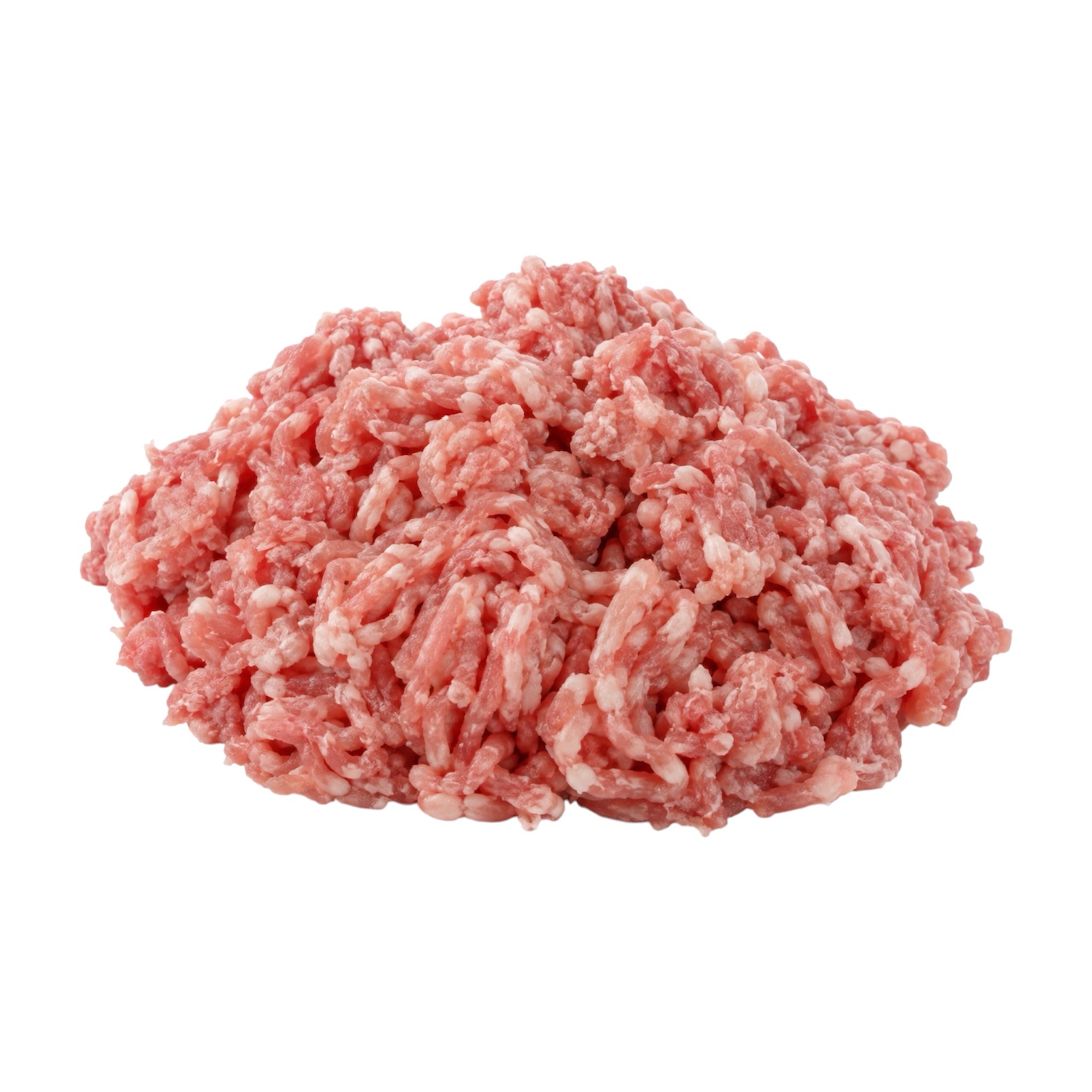photoroom_20260916_190014 Carne Molida de Cerdo 2 lb - Imagen 1
