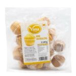 Mini Magdalena Vima 200 g
