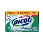 Sal de Uvas Picot 10 sobres