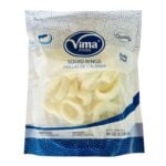 Anillas de Calamar Vima 1 lb