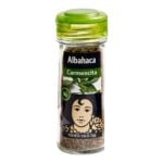 Albahaca Carmencita 16 g