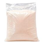Azúcar blanca 2 lb