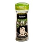 Romero Carmencita 25 g