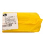 Medio Bloque de Queso Gouda Vima 1.5 kg aprox.