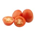Tomate por lb