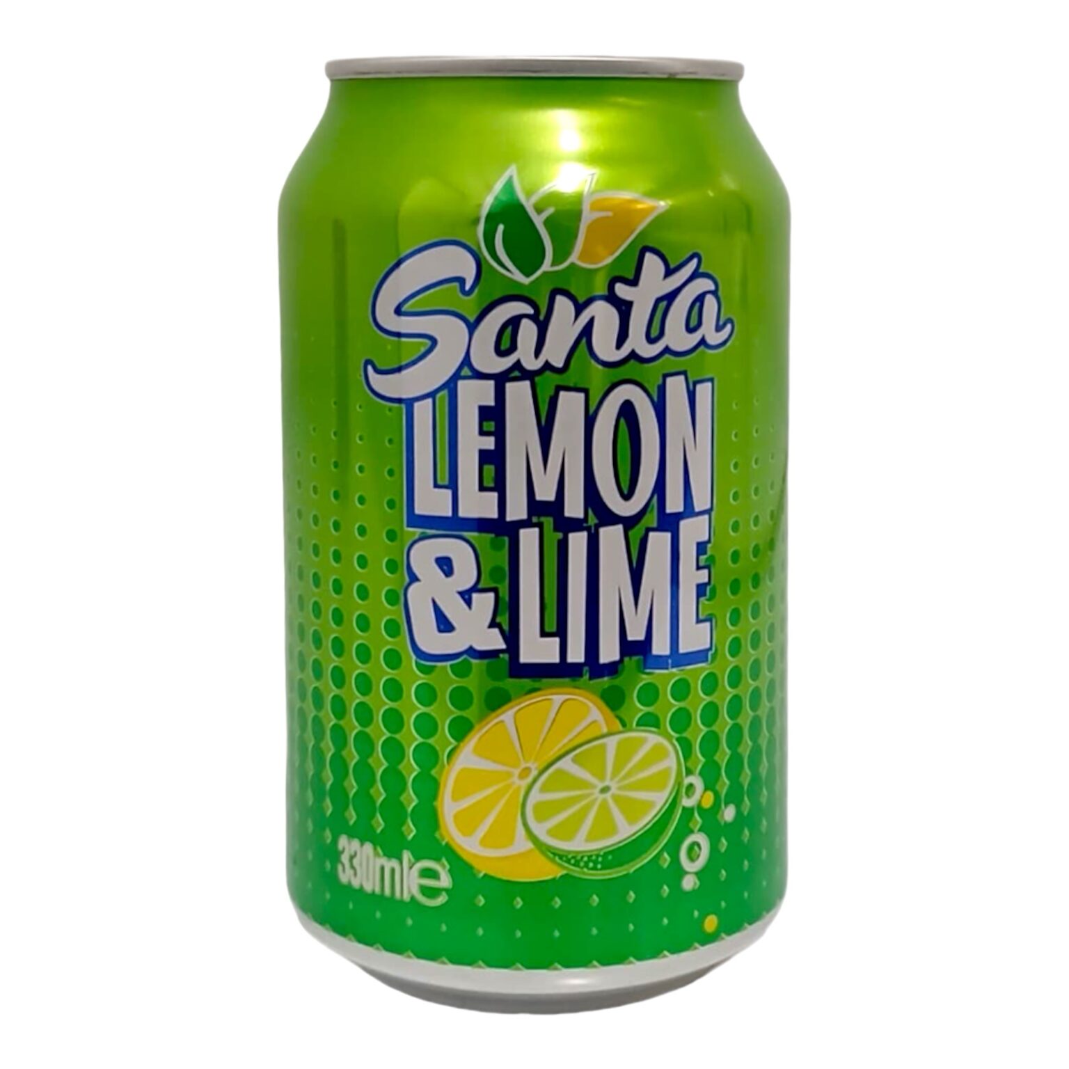 Bebidas y Licores – Súpermaba