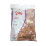 Hígado de Pollo Sadia 1 kg
