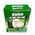 Caja de Refresco zuko de Guanábana 8 sobres 104 g