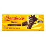 Wafer Chocolate Bauducco 142 g