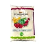 Azúcar blanca Silver Foods 1 kg