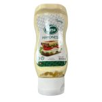 Mayonesa Vima 300 ml