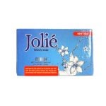 Jabón Jolié Beauty Fresh 70 g