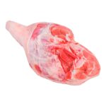 Pierna de Cerdo 14 lb