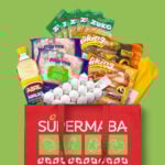 Combo para Mamá # 1