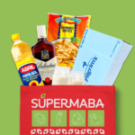 Combo para Papá # 1