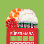 Combo para Papá # 2