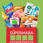 Combo para Papá # 3