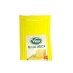 Medio Bloque de Queso Gouda Vima 1.5 aprox. - Imagen 2