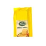 Medio Bloque de Queso Gouda Vima 1.5 aprox.