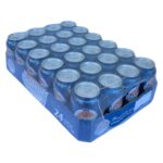 Caja de Cerveza Unlaguer 24 x 330 ml