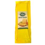 Bloque de Queso Gouda Vima 3 kg aprox.
