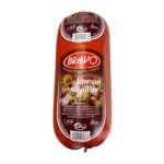 Jamón Rápido Bravo 2 kg