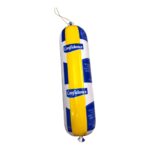 Mortadella de Pollo Confidence 1 kg