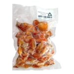 Masa de Cangrejo rojo 1 lb