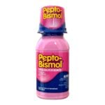 Pepto-Bismol 118 ml
